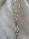 Noa Pearl Chain